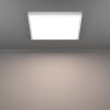 Eglo lights EGLO ceiling light LED white, Colour changer