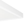 Eglo lights EGLO ceiling light LED white, Colour changer