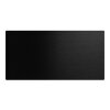 Eglo lights TALAMELLO wall light LED black