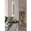 Eglo lights MACCHIONI wall light LED white