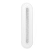 Eglo lights MACCHIONI wall light LED white