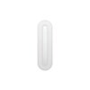 Eglo lights MACCHIONI wall light LED white