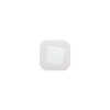 Eglo lights MACCHIONI wall light LED white