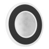 Eglo lights MACCHIONI wall light LED black, white