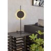 Eglo lights TOCINA table lamp LED brass, black