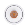 Eglo lights BOHOYO ceiling light, ceiling spotlight LED white