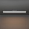 Eglo lights MORADILLO ceiling light LED white, Colour changer