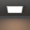 Eglo lights MORADILLO ceiling light LED white, Colour changer