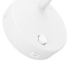 Eglo lights EGLO wall light LED white