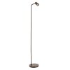 Eglo lights RIGOMAGNO floor lamp bronze