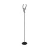 Eglo lights CASTELPOTO floor lamp LED black