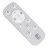 Eglo lights RGB recessed light LED white, Remote control, Colour changer