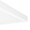 Eglo lights 6-Z ceiling light LED white, Colour changer