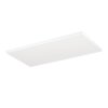 Eglo lights ROVITO-Z ceiling light LED white, Colour changer