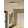 Eglo lights ROVITO-Z ceiling light LED white, Colour changer