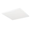 Eglo lights ROVITO-Z ceiling light LED white, Colour changer