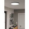 Eglo lights ROVITO-Z ceiling light LED white, Colour changer