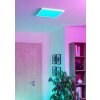 Eglo lights 6-Z ceiling light, wall light LED white, Colour changer
