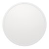 Eglo lights ROVITO-Z ceiling light LED white, Colour changer
