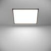 Eglo lights ROVITO-Z ceiling light LED black, Colour changer