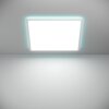 Eglo lights ROVITO-Z ceiling light LED white, Colour changer