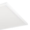 Eglo lights ROVITO-Z ceiling light LED white, Colour changer