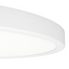Eglo lights 6-Z ceiling light, wall light LED white, Colour changer