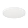 Eglo lights 6-Z ceiling light, wall light LED white, Colour changer