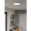 Eglo lights ROVITO-Z ceiling light LED white, Colour changer