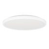 Eglo lights ROVITO-Z ceiling light LED white, Colour changer
