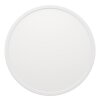 Eglo lights ROVITO-Z ceiling light LED white, Colour changer