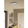 Eglo lights ROVITO-Z ceiling light LED white, Colour changer