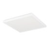Eglo lights ROVITO-Z ceiling light LED white, Colour changer