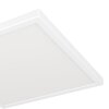 Eglo lights ROVITO-Z ceiling light LED white, Colour changer