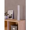 Eglo lights BOLOGNANO-Z table lamp LED grey, Colour changer
