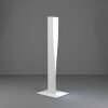 Eglo lights BOLOGNANO-Z table lamp LED grey, Colour changer