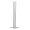 Eglo lights BOLOGNANO-Z table lamp LED grey, Colour changer