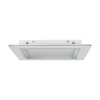 Eglo lights PADROGIANO-Z ceiling light LED white, Colour changer
