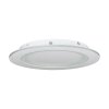 Eglo lights PADROGIANO-Z ceiling light LED white, Colour changer