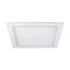 Eglo lights PADROGIANO-Z ceiling light LED white, Colour changer