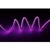 Eglo lights NEON-STRIPE-Z LED strips LED white, Colour changer