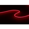 Eglo lights NEON-STRIPE-Z LED strips LED white, Colour changer