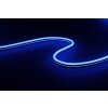 Eglo lights NEON-STRIPE-Z LED strips LED white, Colour changer