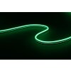 Eglo lights NEON-STRIPE-Z LED strips LED white, Colour changer