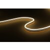 Eglo lights NEON-STRIPE-Z LED strips LED white, Colour changer