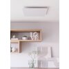 Eglo lights MORADILLO-Z ceiling light LED white, Colour changer