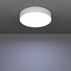 Eglo lights GALLIZZI-Z ceiling light LED white, Colour changer