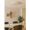 Eglo lights GALLIZZI-Z ceiling light LED white, Colour changer