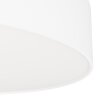 Eglo lights GALLIZZI-Z ceiling light LED white, Colour changer
