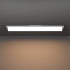 Eglo lights MORADILLO-Z ceiling light LED white, Colour changer